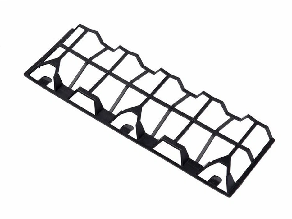 Braas Lüfterelement anthrazit 153x153x36 mm