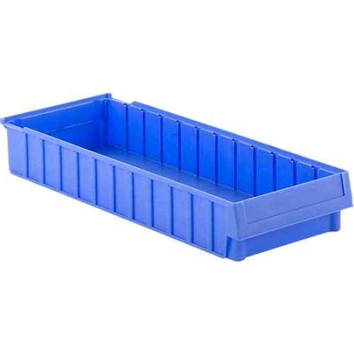 Regalkasten RK 62901, 12 F?cher