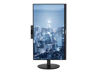 Targus DM4240PEUZ HD Display 61 cm (24″)
