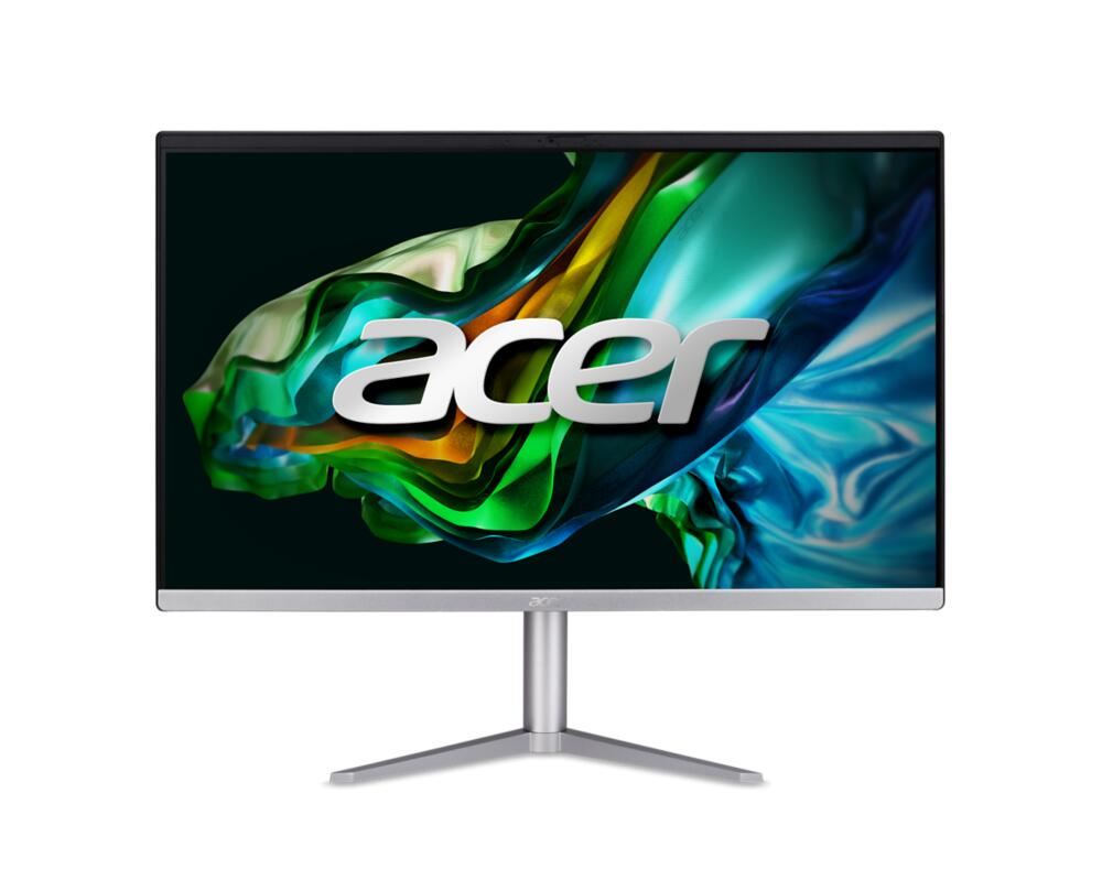 Acer Aspire C24-1300 All-in-One-PC 60,45 cm (23,8″)