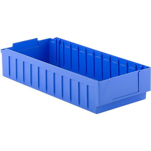 Regalkasten RK 621B, 12 F?cher
