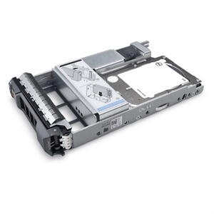 DELL 400-AJPC SAS HDD – 1.2 TB