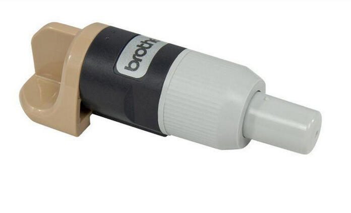 Brother Halter für Automatik-Messer für dünne Stoffe SDX Serie