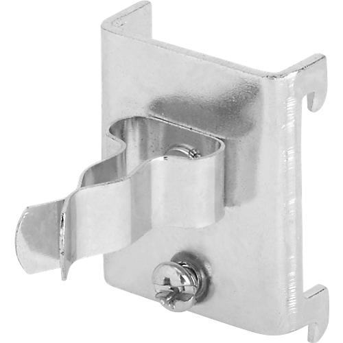 Einfache Werkzeugklemme, ? 6 mm, 5 St.