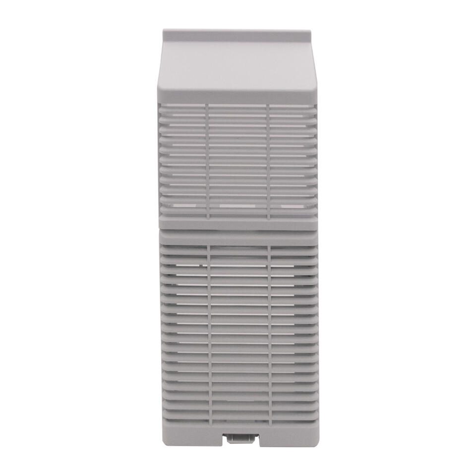 Brother Filter-Halterung (FH3000)