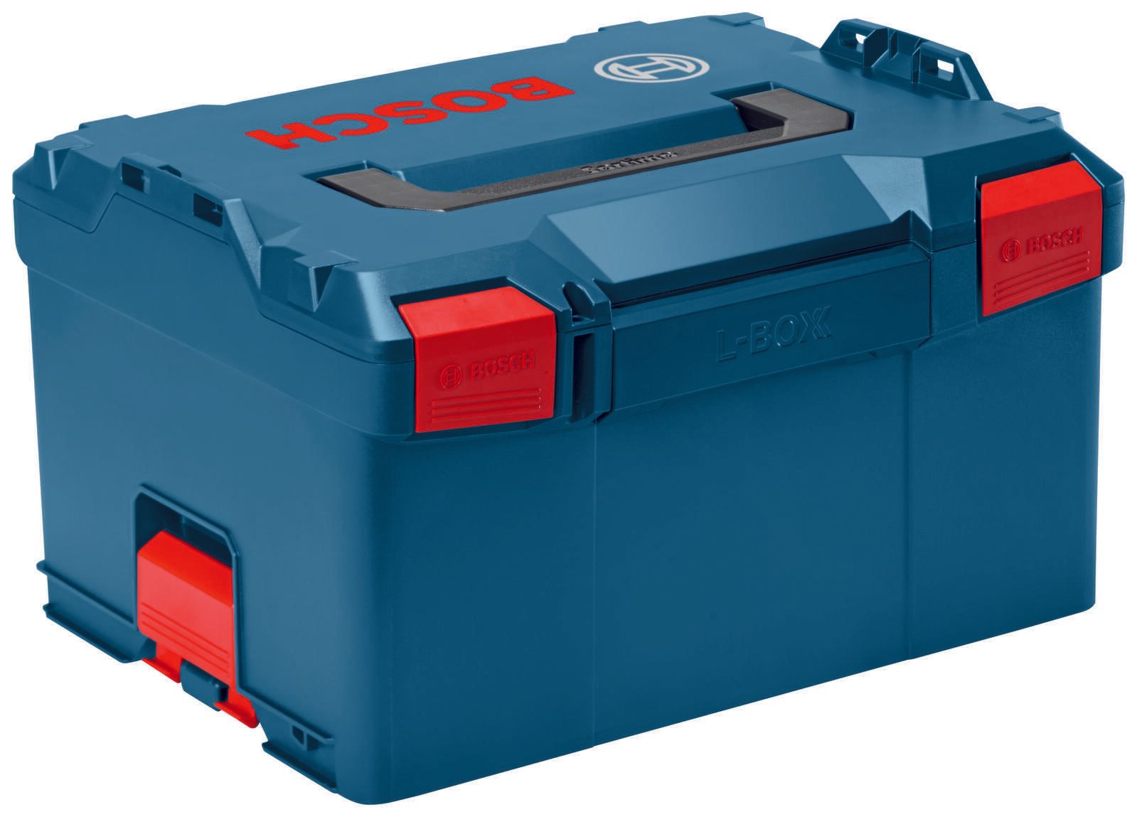 BOSCH Professional L-BOXX 238 Werkzeugkasten 1 St.