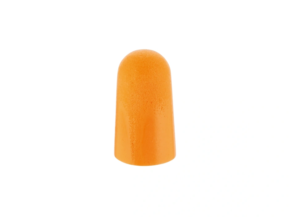 3M Gehörschutzstöpsel orange SNR 37 dB 30 Paar