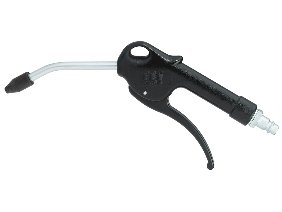 Schneider Ausblaspistole AP-Vario-P