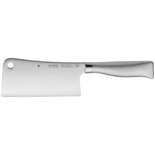 WMF Grand Gourmet – Chinesisches Kochmesser, 15 cm