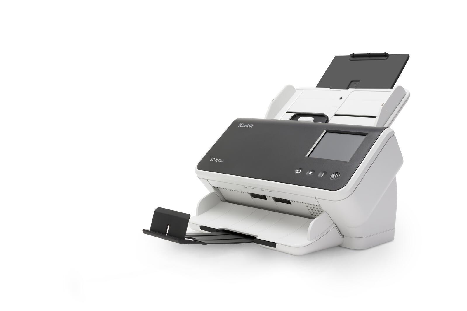 Kodak S2060w Dokumenten-Scanner