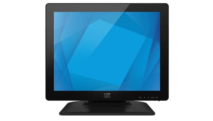 Elo Touch Solutions 1523L Touch LCD-Monitor 38,1 cm (15″)