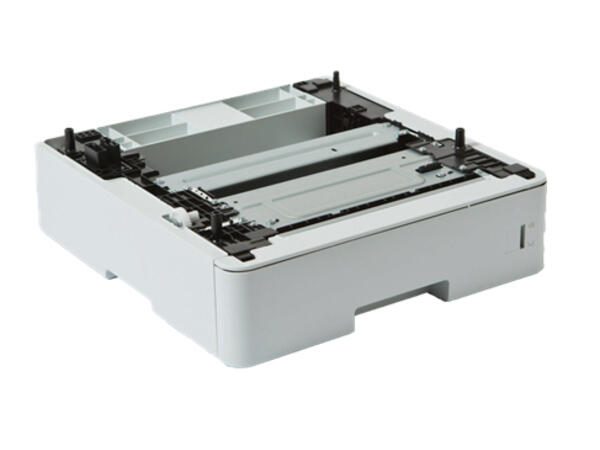 Brother LT-5505 Papierkassette 250 Blatt – für HL-L6250DW,L6400DW, L6400DWT, L6900DW