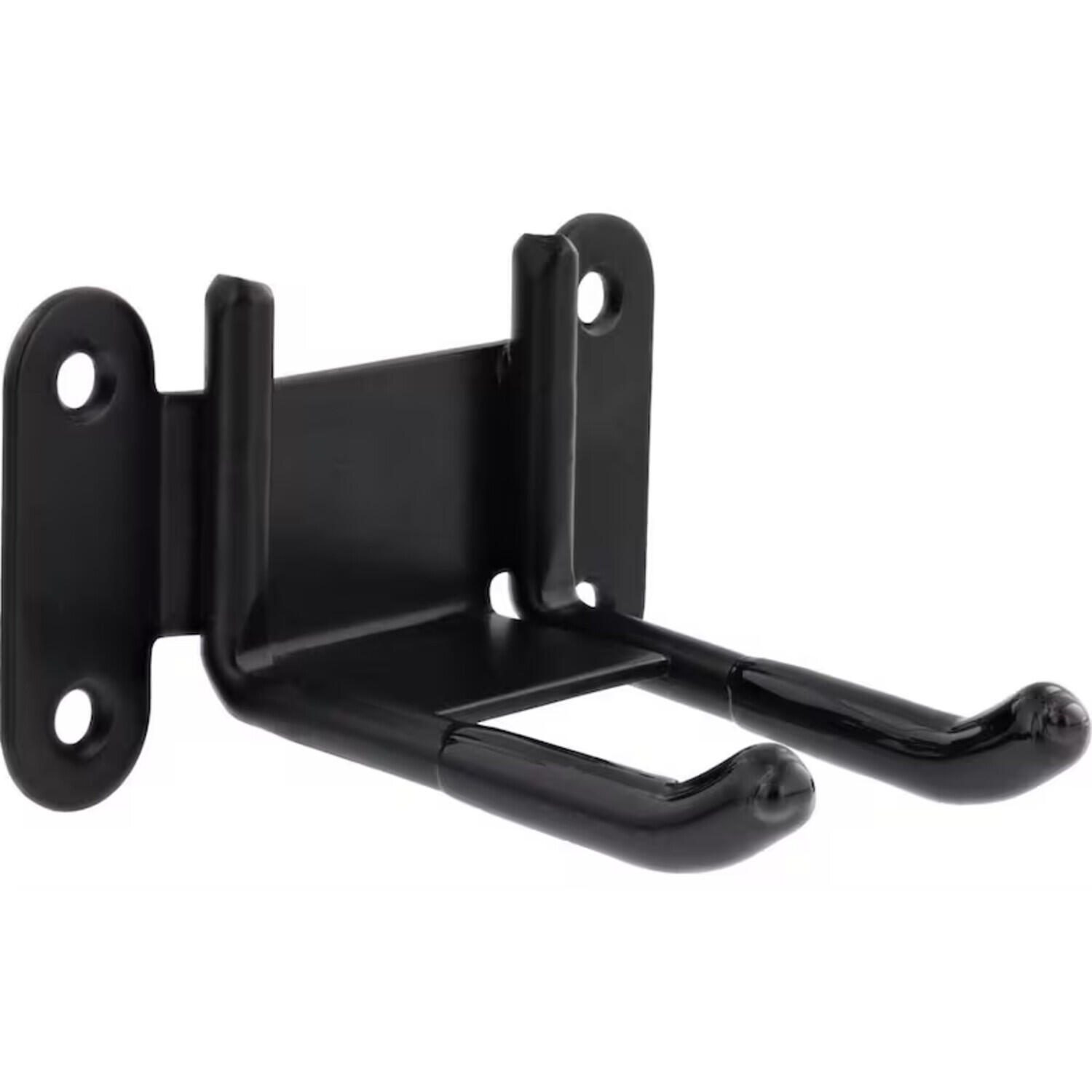 WAGNER® design yourself WH 2092 Wandhalterung
