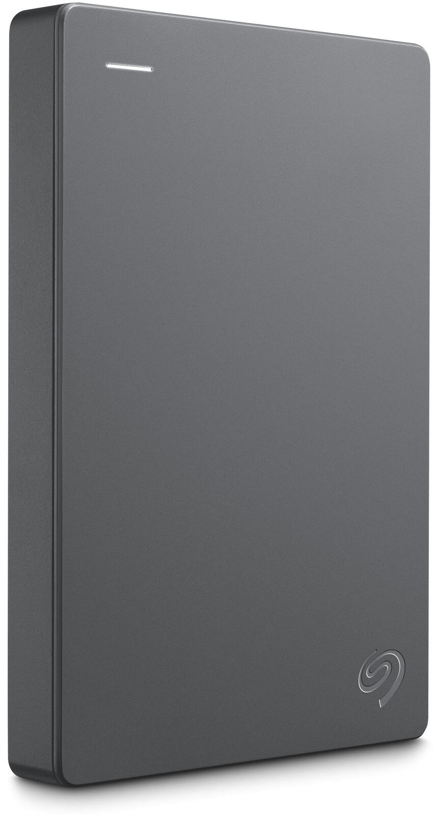 Seagate Basic externe HDD – 2 TB