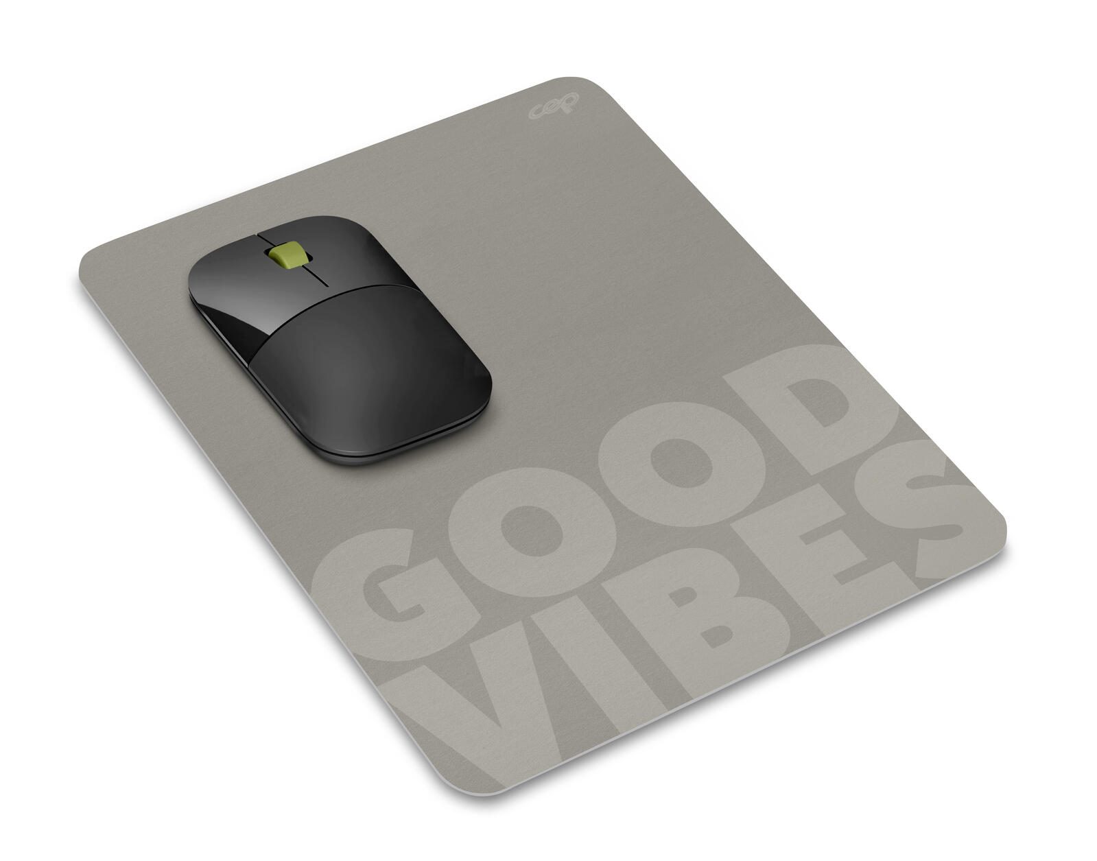 cep Mousepad TERRA NOVA