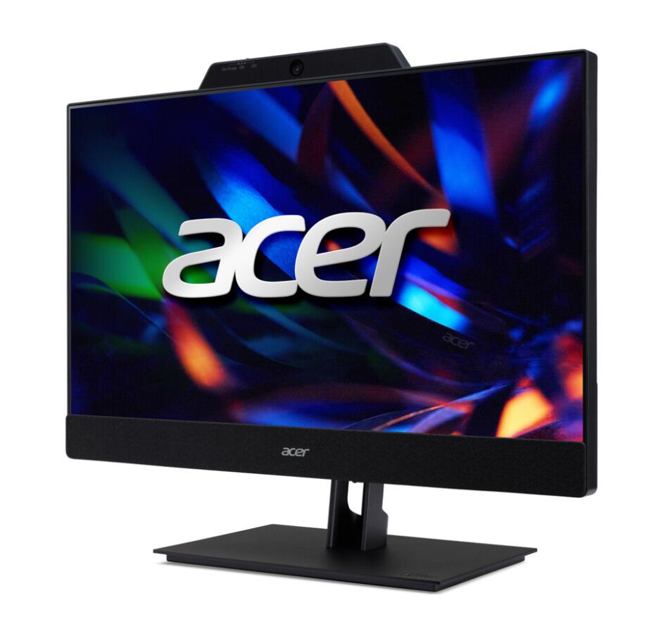 Acer Add-In-One 24 60,5cm (23,8″)