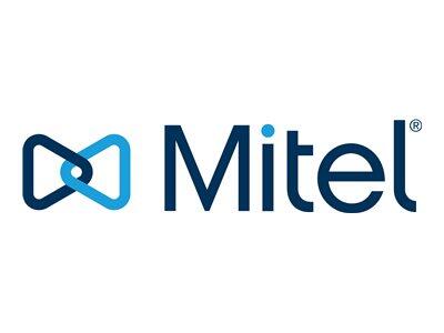 MITEL License Dual Homing für 50 User