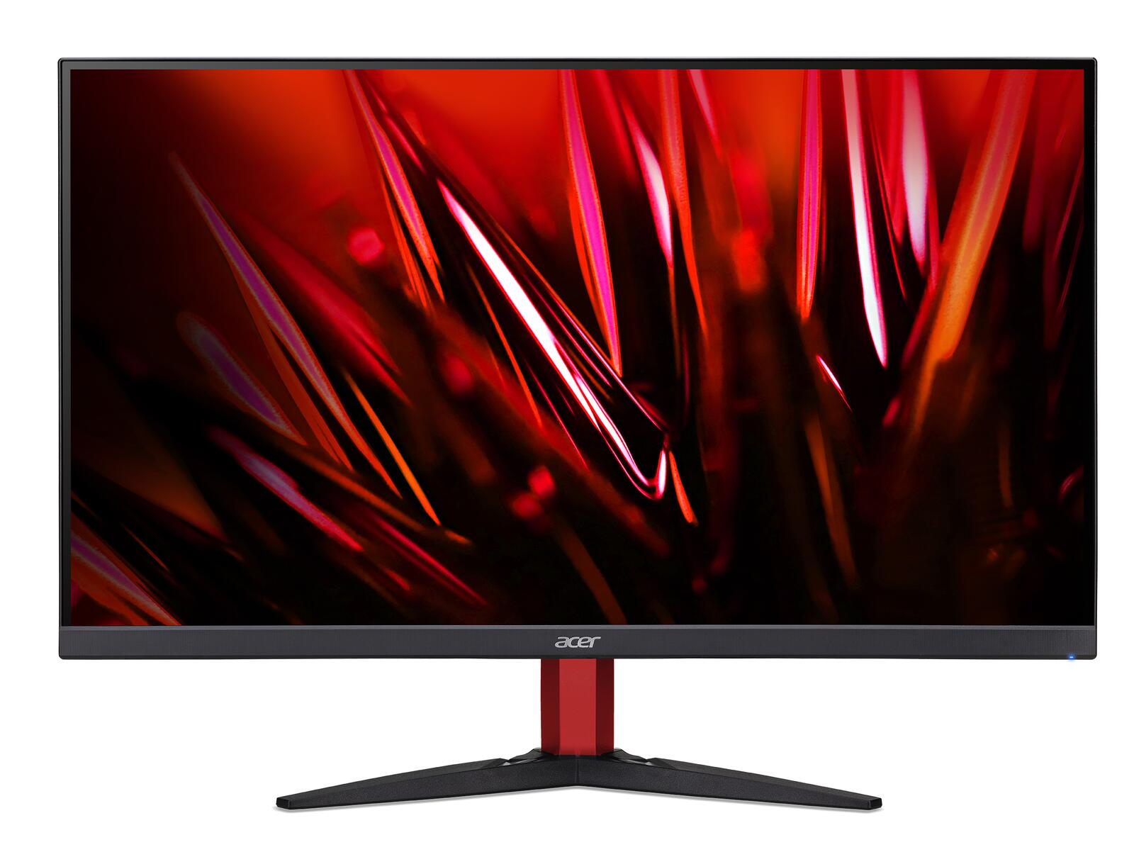 Acer Nitro KG271M3 Gaming-Monitor 68,6 cm (27 Zoll)