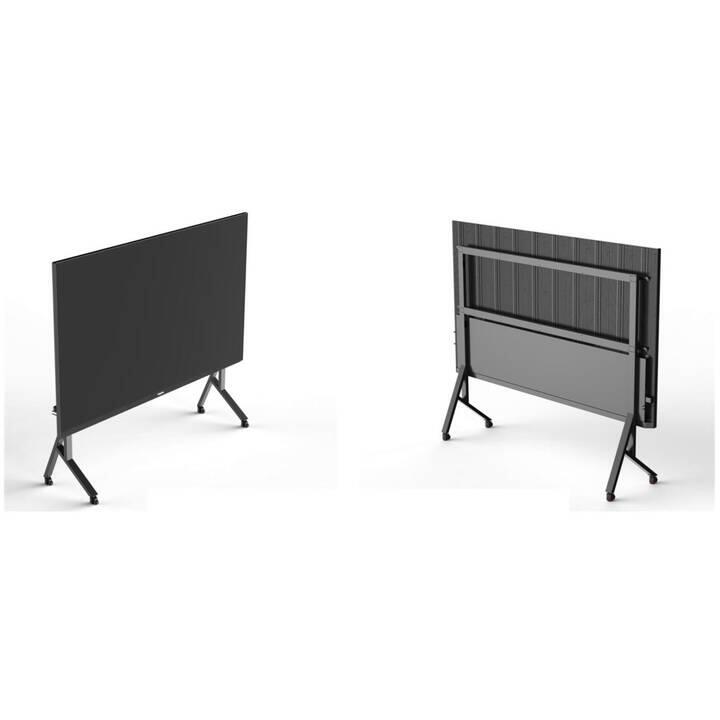 Philips BM005015/00 Trolley 135″ für Signage Displays