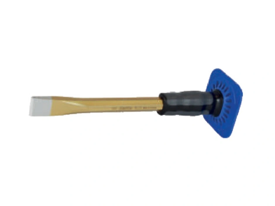 HaWe Maurermeißel 300×26 mm