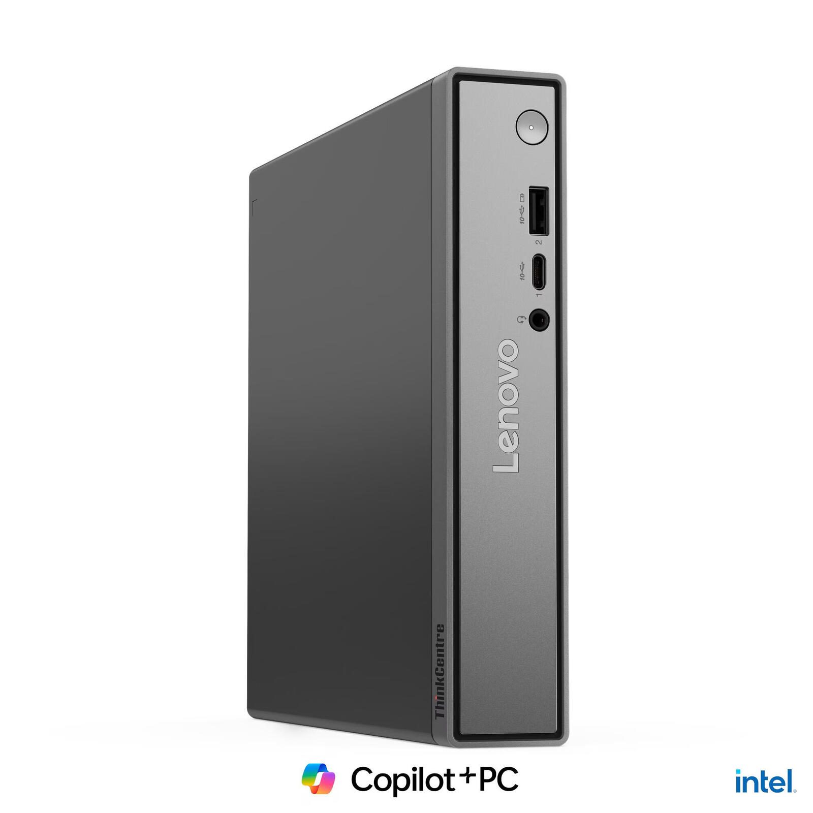 Lenovo ThinkCentre neo 50q Gen 6 Intel® Core™ Ultra 5 226V