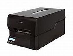 Citizen CL-E730 Drucker Direkt Wärme/Wärmeübertragung