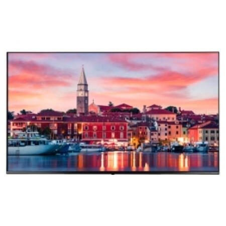 LG 50UR762H3ZC 4K Ultra HD Hotel-TV 127 cm (50″)