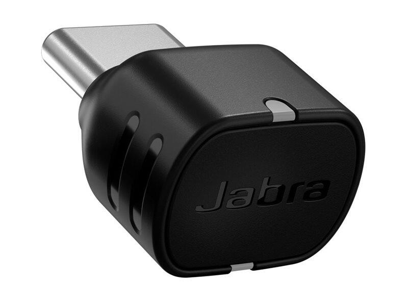 Jabra LINK 390c MS Netzwerkadapter