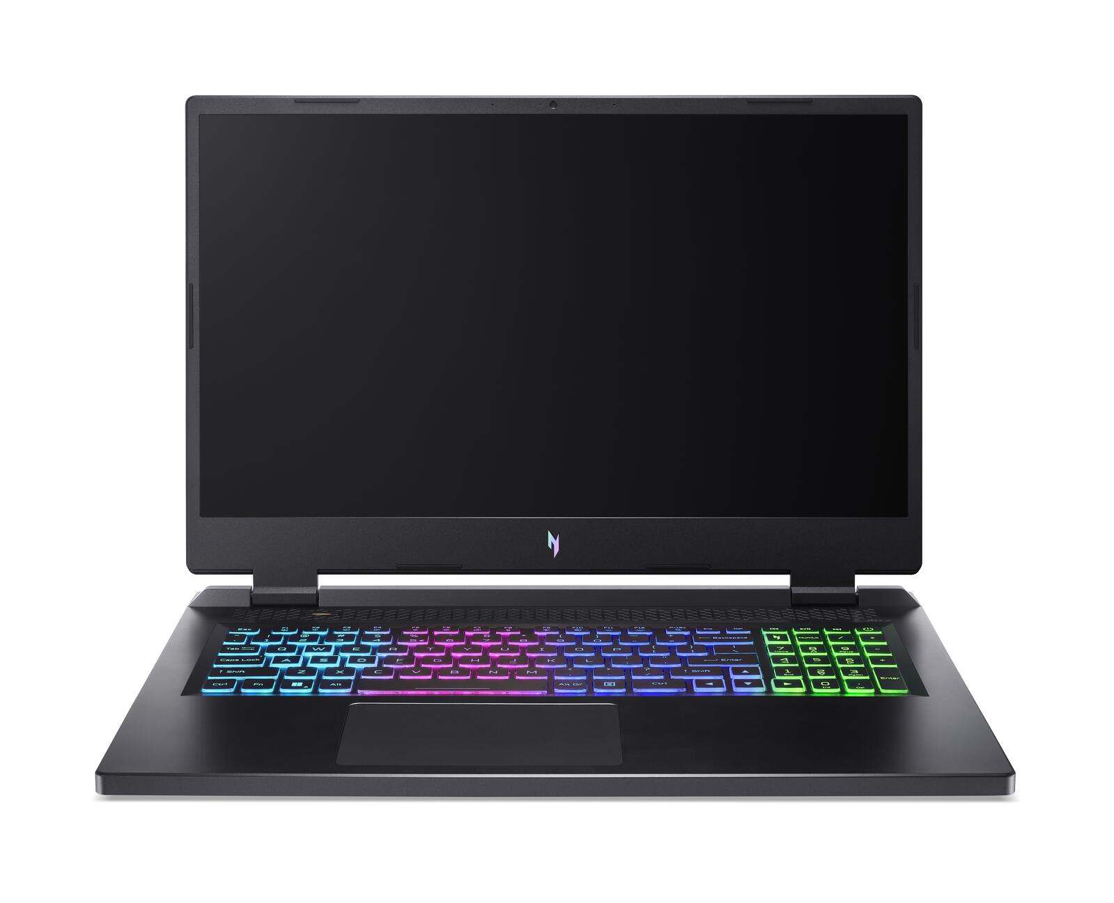 Acer Nitro 17 AN17-42-R5VC Gaming Notebook 43,94 cm (17,3″)