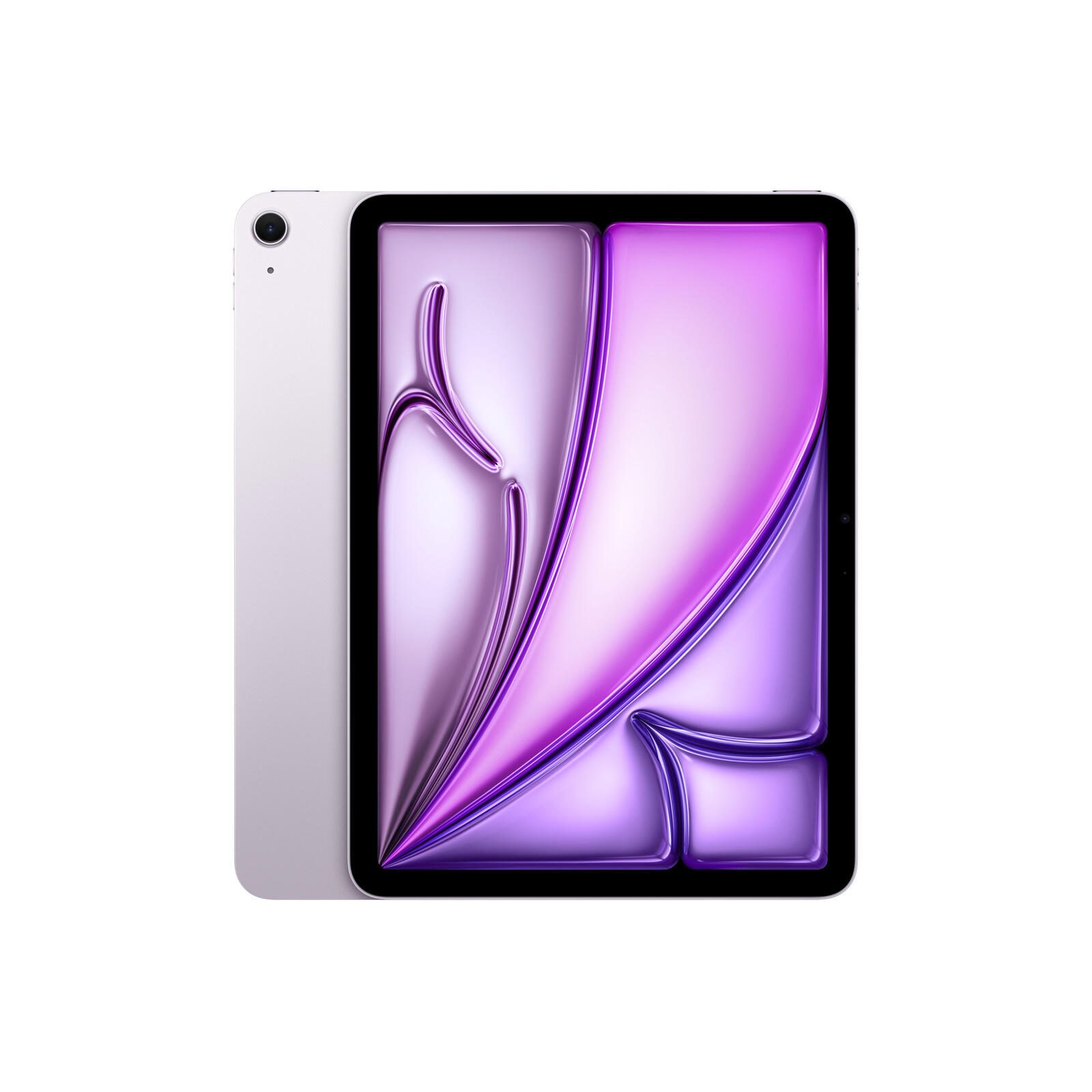 Apple iPad Air (11″) Wi-Fi 512GB violett