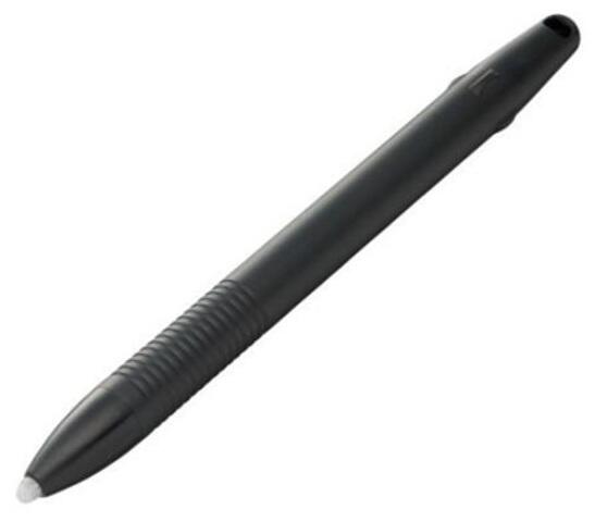Panasonic CF-VNP021U Eingabestift für Toughbook & Toughpad