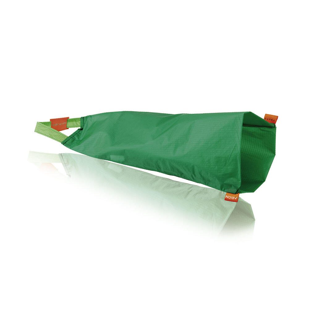 ARION Strumpfanziehhilfe Easy-Slide, Gr. L