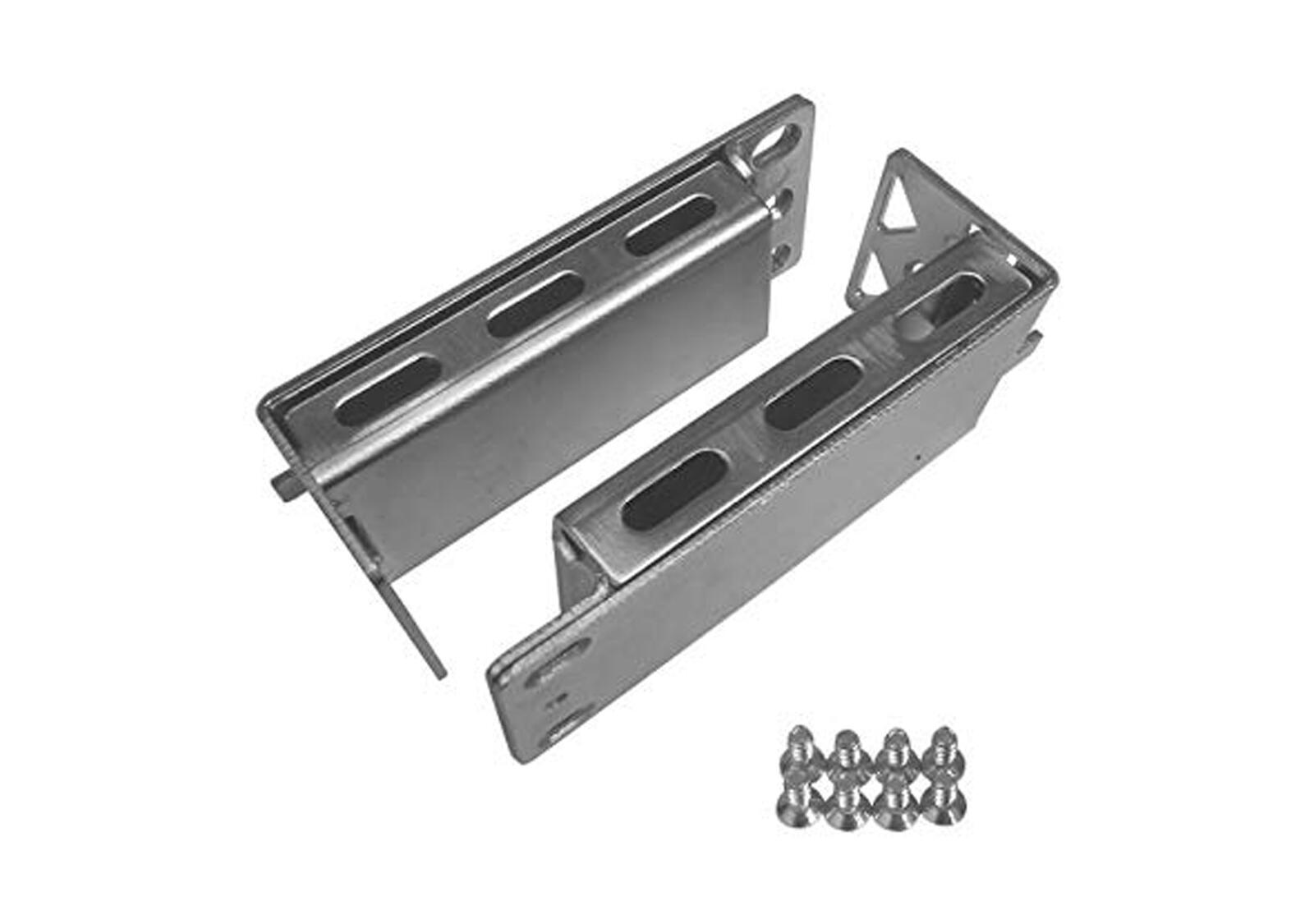 Cisco Catalyst DIN-konforme Montageschiene (CMPCT-DIN-MNT=)