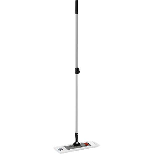 Komplettangebot Mopphalter + Teleskopstiel