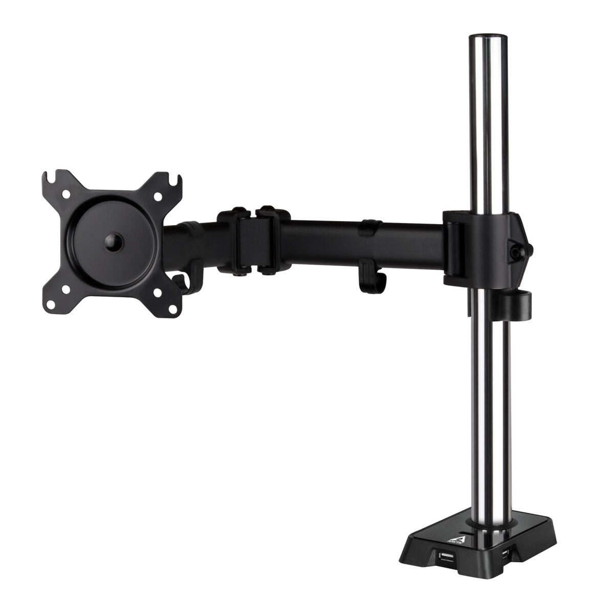 ARCTIC Z1 Gen 3 Monitorarm für Displays von 13″ bis 49″