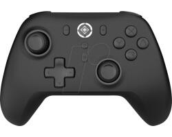 DELTACO Wireless Controller für Switch / PC / Mobile