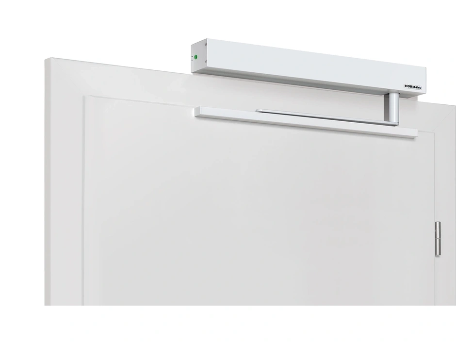 Hörmann PortaMatic DE 868-BS