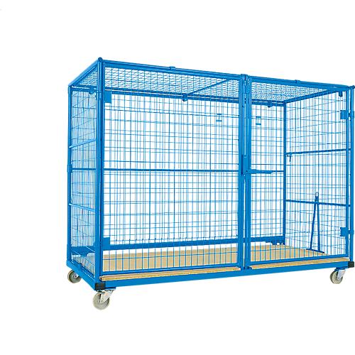 Rollbox Maxi-Safe