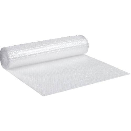 Mini Luftpolsterfolie, 0,5 x 5 m, 5 Rollen