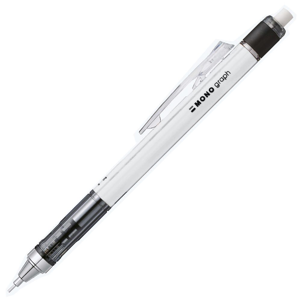 Tombow Druckbleistift MONO graph
