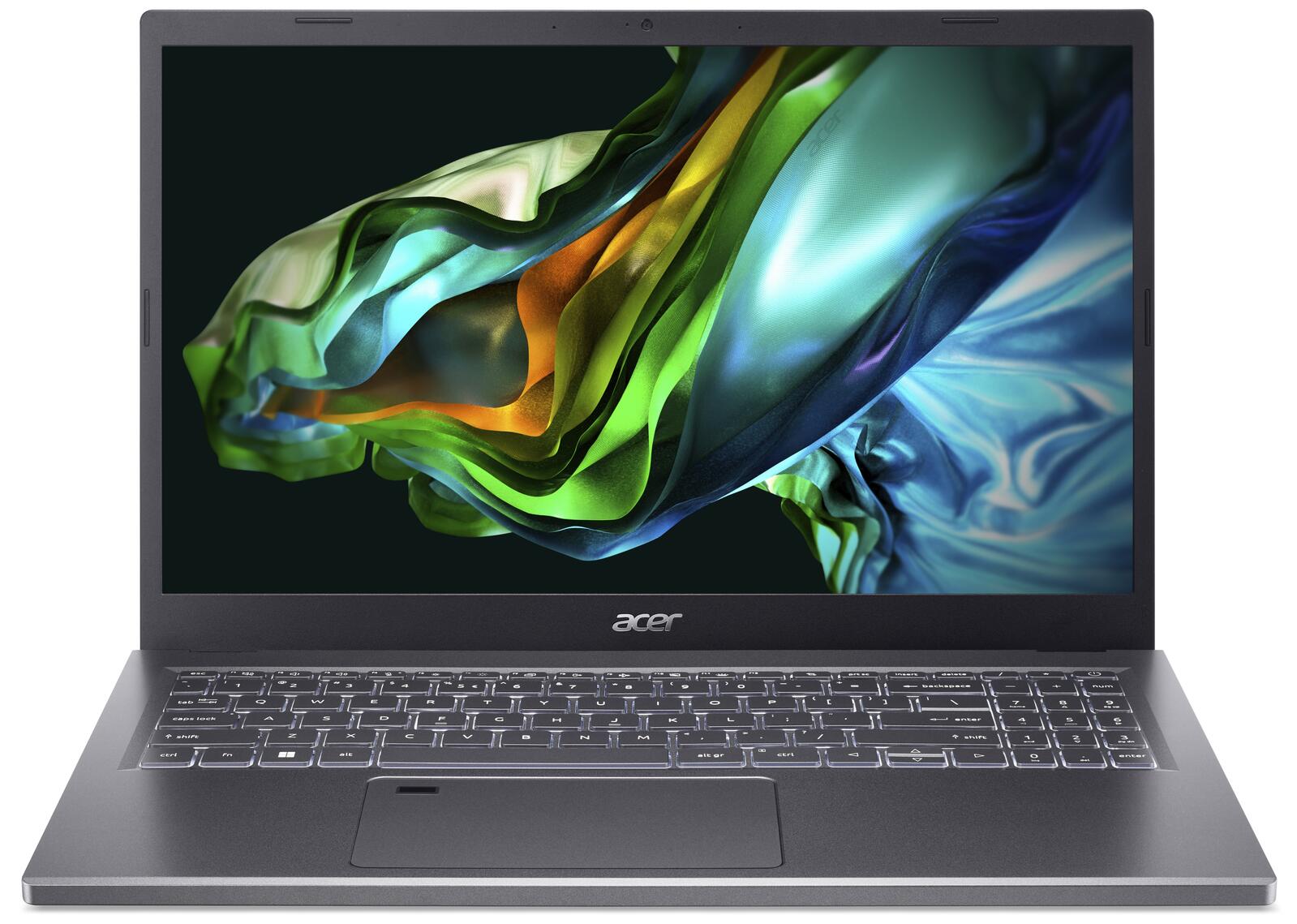 Acer Aspire 5 Intel® Core™ i5-13420H Notebook 39,6 cm (15,6″)