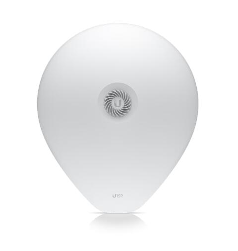 Ubiquiti airFiber 60 Xtreme-Range Wireless Bridge