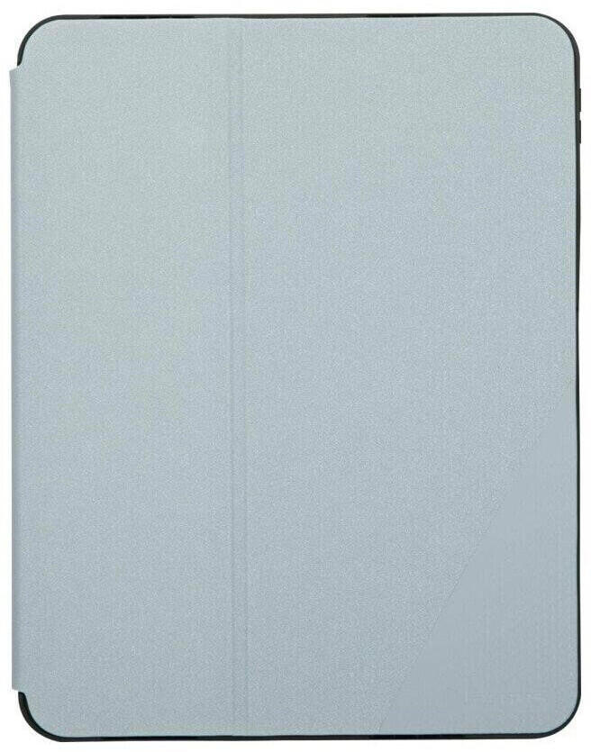 Targus Click-In™ Hülle für iPad A16, iPad 10,9″ (10. Gen) – Silber