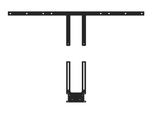 Hagor Poly Display Adapter 55 – 75″ Adapter