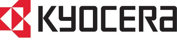 KYOCERA CB-510-B Unterschrank