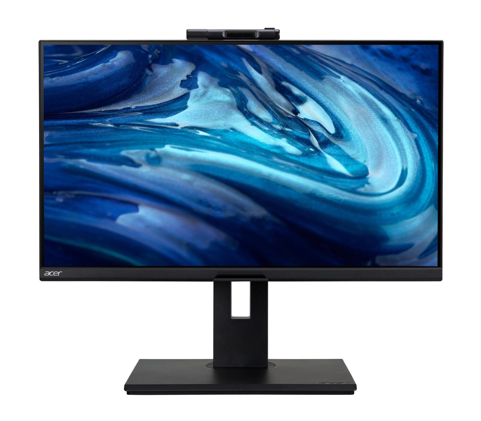 Acer B278U E Wide Quad HD Display 68,6 cm (27″)