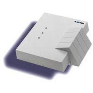 MITEL Funkeinheit DECT SB 8 V2 weiss