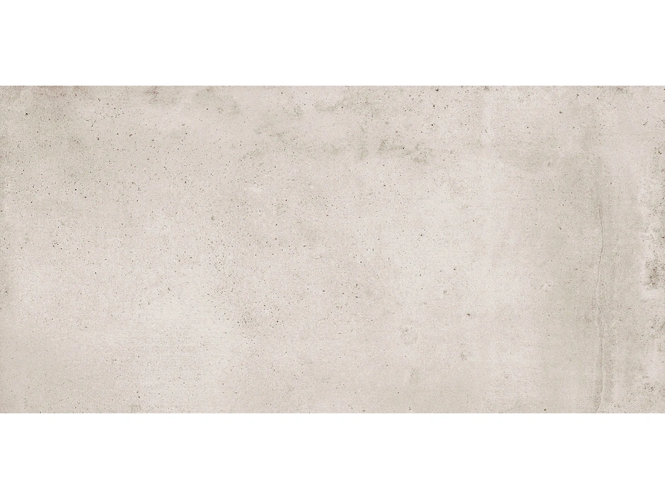 Aleluia Boulevard Wand- und Bodenf. light grey matt 45×90 cm