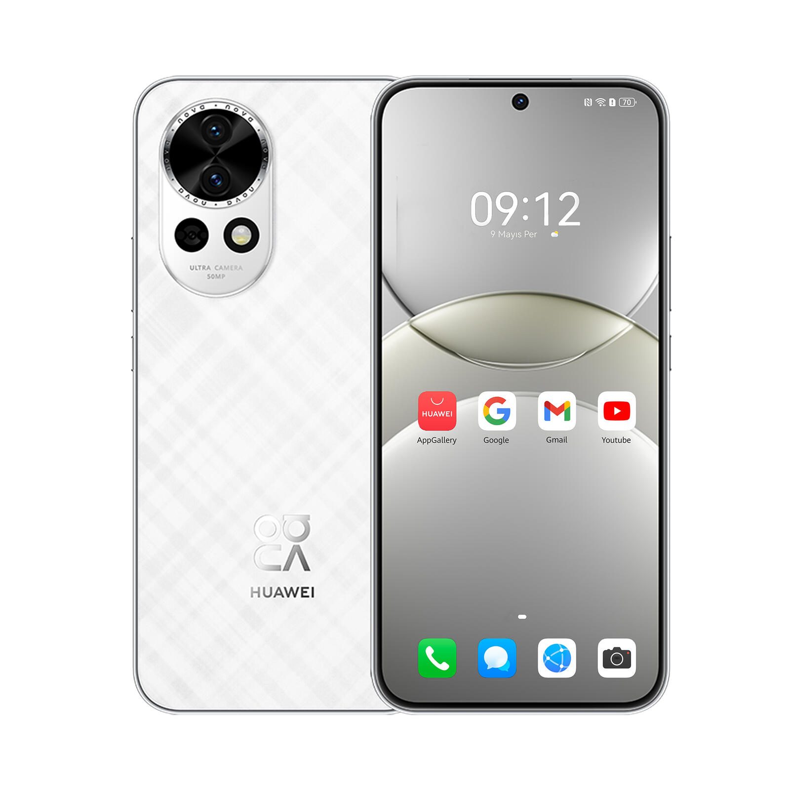 Huawei Nova 13 4G