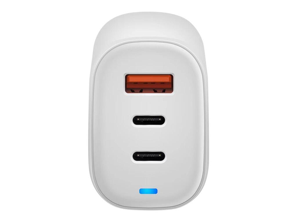 Acer APS101 Ladegerät 65W